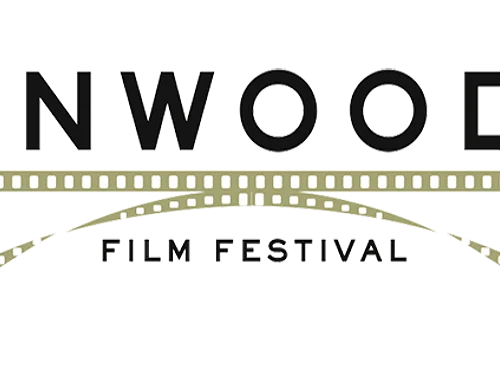 2026 Inwood Film Festival