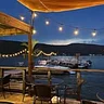 Cove Castle Restaurant