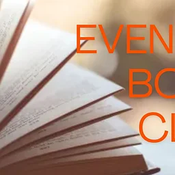 Evening Book Club