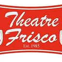 Theatre Frisco