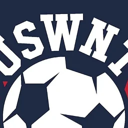 USWNT vs Spain