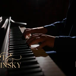 LPO: Mozart & Stravinsky