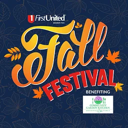 Fall Festival
