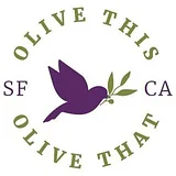 Olive This Olive That
