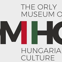 Museum Open