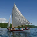 Whaleboat Wednesdays