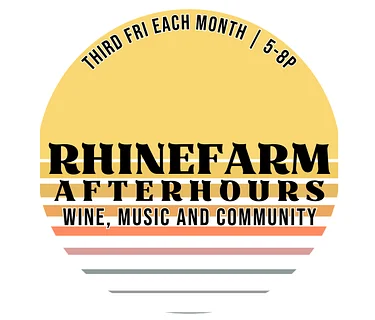 Rhinefarm Afterhours