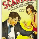 Pre-Code Classics: Scarface