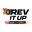 REV IT UP Bar and Grill