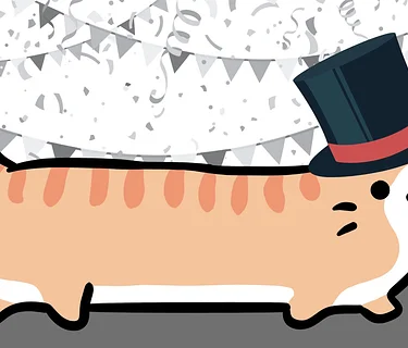 Libraries closed for New Year’s Day