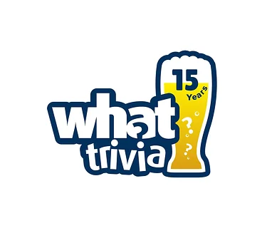 What? Trivia