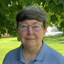 Presentation- Pioneer Women of the Western Reserve Presented by Beryl Prusinoski