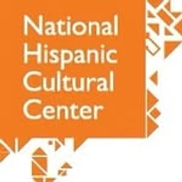 Nat'l Hispanic Cultural Center