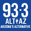 ALT AZ