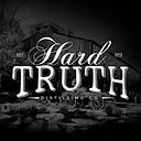 Hard Truth Distilling Co.
