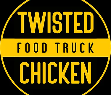 Twisted Chicken