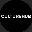 CultureHub NYC