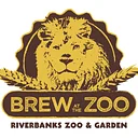 Brew at the Zoo