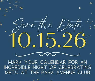 Annual Gala