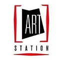 ART Station Theatre