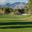 Tucson City Golf