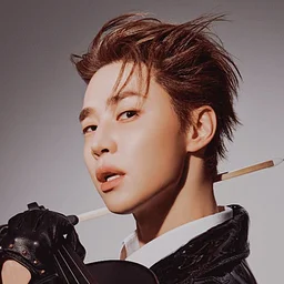 Henry Lau