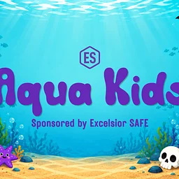 Aqua Kids