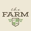 The FARM 1780