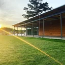 Barre3 Pop-Up Class