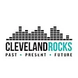Cleveland Rocks