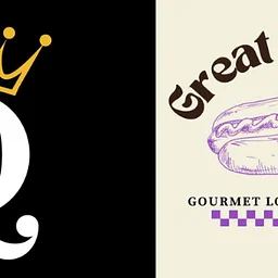 Food Truck: Great Glizzies Gourmet Hot Dogs & Music Bingo with Queens Entertainment