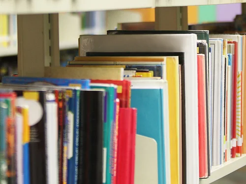 Conservatory Kids Story Time