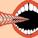 SCREAM it off SCREEN // Short Film Competition