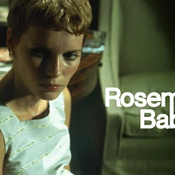 Paramount On Screen: Rosemary’s Baby [R]