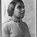 The Maryland Opera Presents: Marian Anderson