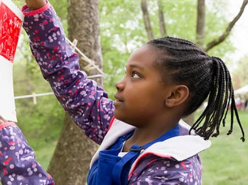 How Colonial America Got the Word Out