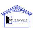 Henry County Library