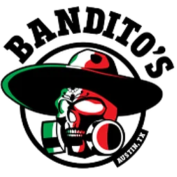 Bandito Comics