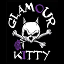 80’s Night w/ Glamour Kitty
