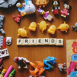Game Night