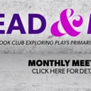 July 2026 Read and Rant