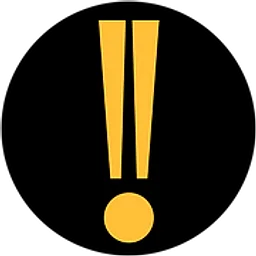 Acclamation Brewing