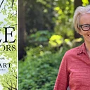 The Tree Collectors
