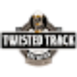 Twisted Track Brewpub
