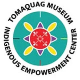 Tomaquag Museum