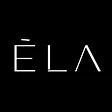 ĒLA Nightclub