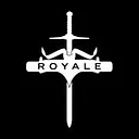 Royale Boston