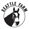 Seattle Farm