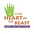 In the Heart of the Beast