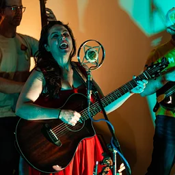Rocky Horror Picture Show, 8-10 pm Signup deadline for the 11/15 InstaBand show at 11:59pm